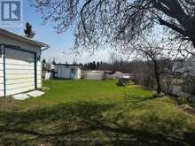 80 BRUNELLE ROAD S | Kapuskasing Ontario | Slide Image Twelve