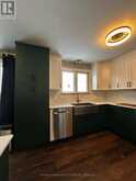 80 BRUNELLE ROAD S | Kapuskasing Ontario | Slide Image Fifteen