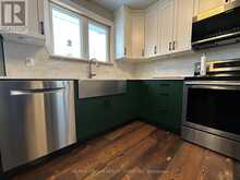 80 BRUNELLE ROAD S | Kapuskasing Ontario | Slide Image Sixteen