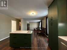 80 BRUNELLE ROAD S | Kapuskasing Ontario | Slide Image Seventeen