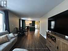 80 BRUNELLE ROAD S | Kapuskasing Ontario | Slide Image Nineteen