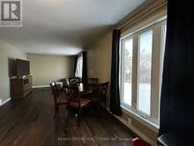 80 BRUNELLE ROAD S | Kapuskasing Ontario | Slide Image Eighteen