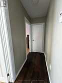 80 BRUNELLE ROAD S | Kapuskasing Ontario | Slide Image Twenty-five