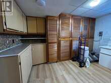 80 BRUNELLE ROAD S | Kapuskasing Ontario | Slide Image Thirty-one