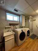 80 BRUNELLE ROAD S | Kapuskasing Ontario | Slide Image Thirty-two
