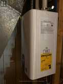 80 BRUNELLE ROAD S | Kapuskasing Ontario | Slide Image Thirty-three