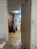 80 BRUNELLE ROAD S | Kapuskasing Ontario | Slide Image Thirty