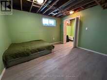 80 BRUNELLE ROAD S | Kapuskasing Ontario | Slide Image Thirty-five