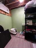 80 BRUNELLE ROAD S | Kapuskasing Ontario | Slide Image Thirty-seven