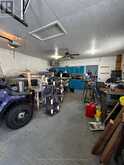 80 BRUNELLE ROAD S | Kapuskasing Ontario | Slide Image Thirty-eight