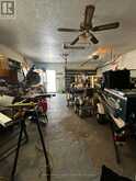 80 BRUNELLE ROAD S | Kapuskasing Ontario | Slide Image Thirty-nine