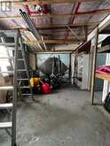 80 BRUNELLE ROAD S | Kapuskasing Ontario | Slide Image Forty