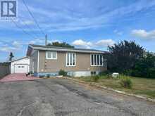 80 BRUNELLE ROAD S | Kapuskasing Ontario | Slide Image One