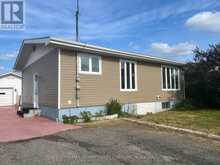 80 BRUNELLE ROAD S | Kapuskasing Ontario | Slide Image Two