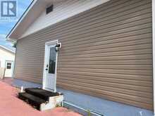80 BRUNELLE ROAD S | Kapuskasing Ontario | Slide Image Three