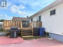 80 BRUNELLE ROAD S | Kapuskasing Ontario | Slide Image Four