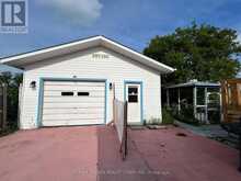 80 BRUNELLE ROAD S | Kapuskasing Ontario | Slide Image Five