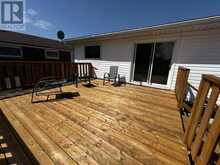 80 BRUNELLE ROAD S | Kapuskasing Ontario | Slide Image Six