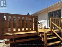 80 BRUNELLE ROAD S | Kapuskasing Ontario | Slide Image Seven