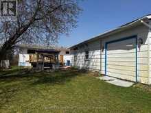 80 BRUNELLE ROAD S | Kapuskasing Ontario | Slide Image Eight