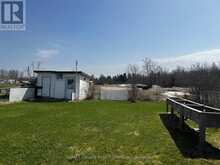 80 BRUNELLE ROAD S | Kapuskasing Ontario | Slide Image Nine