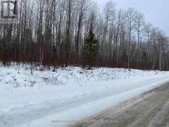 PART 12 GIRL GUIDE ROAD Temiskaming Shores Ontario, P0J 1C0
