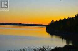PCL 7714 RETREAT ROAD | Timmins Ontario | Slide Image Three