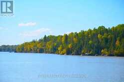 PCL 7714 RETREAT ROAD | Timmins Ontario | Slide Image Four