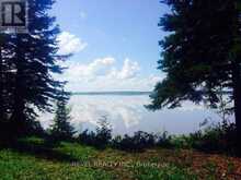 PCL 7714 RETREAT ROAD | Timmins Ontario | Slide Image Five