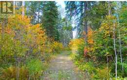 PCL 7714 RETREAT ROAD | Timmins Ontario | Slide Image Six