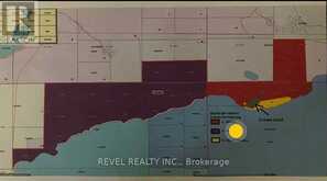 PCL 7714 RETREAT ROAD | Timmins Ontario | Slide Image Eight
