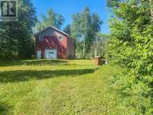 0 RIVER ROAD | Englehart Ontario | Slide Image One