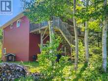 0 RIVER ROAD | Englehart Ontario | Slide Image Eighteen