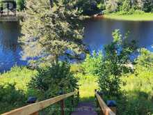 0 RIVER ROAD | Englehart Ontario | Slide Image Nineteen