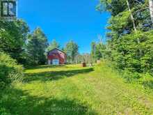 0 RIVER ROAD | Englehart Ontario | Slide Image Twenty-six