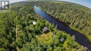 0 RIVER ROAD | Englehart Ontario | Slide Image Twenty-seven