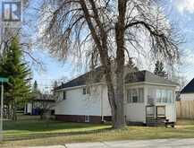60 EGERTON STREET | Kapuskasing Ontario | Slide Image Two