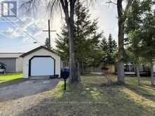 60 EGERTON STREET | Kapuskasing Ontario | Slide Image Four