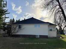 60 EGERTON STREET | Kapuskasing Ontario | Slide Image Five