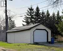 60 EGERTON STREET | Kapuskasing Ontario | Slide Image Six
