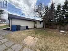 60 EGERTON STREET | Kapuskasing Ontario | Slide Image Eleven