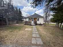 60 EGERTON STREET | Kapuskasing Ontario | Slide Image Thirteen