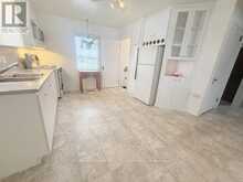 60 EGERTON STREET | Kapuskasing Ontario | Slide Image Sixteen
