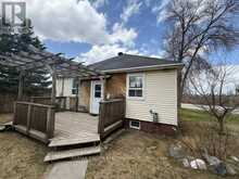 60 EGERTON STREET | Kapuskasing Ontario | Slide Image Seven