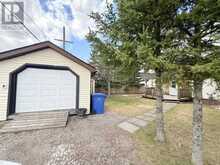60 EGERTON STREET | Kapuskasing Ontario | Slide Image Eight