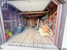 60 EGERTON STREET | Kapuskasing Ontario | Slide Image Nine
