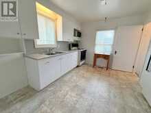 60 EGERTON STREET | Kapuskasing Ontario | Slide Image Seventeen