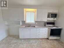 60 EGERTON STREET | Kapuskasing Ontario | Slide Image Eighteen