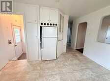 60 EGERTON STREET | Kapuskasing Ontario | Slide Image Nineteen