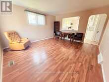 60 EGERTON STREET | Kapuskasing Ontario | Slide Image Twenty-two